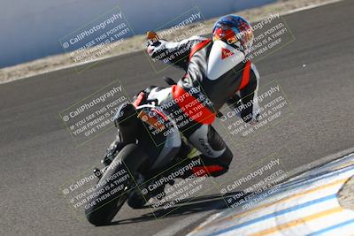 media/Sep-21-2025-TrackDaz (Sun) [[277c75b276]]/B Group/220pm (Turn 6)/